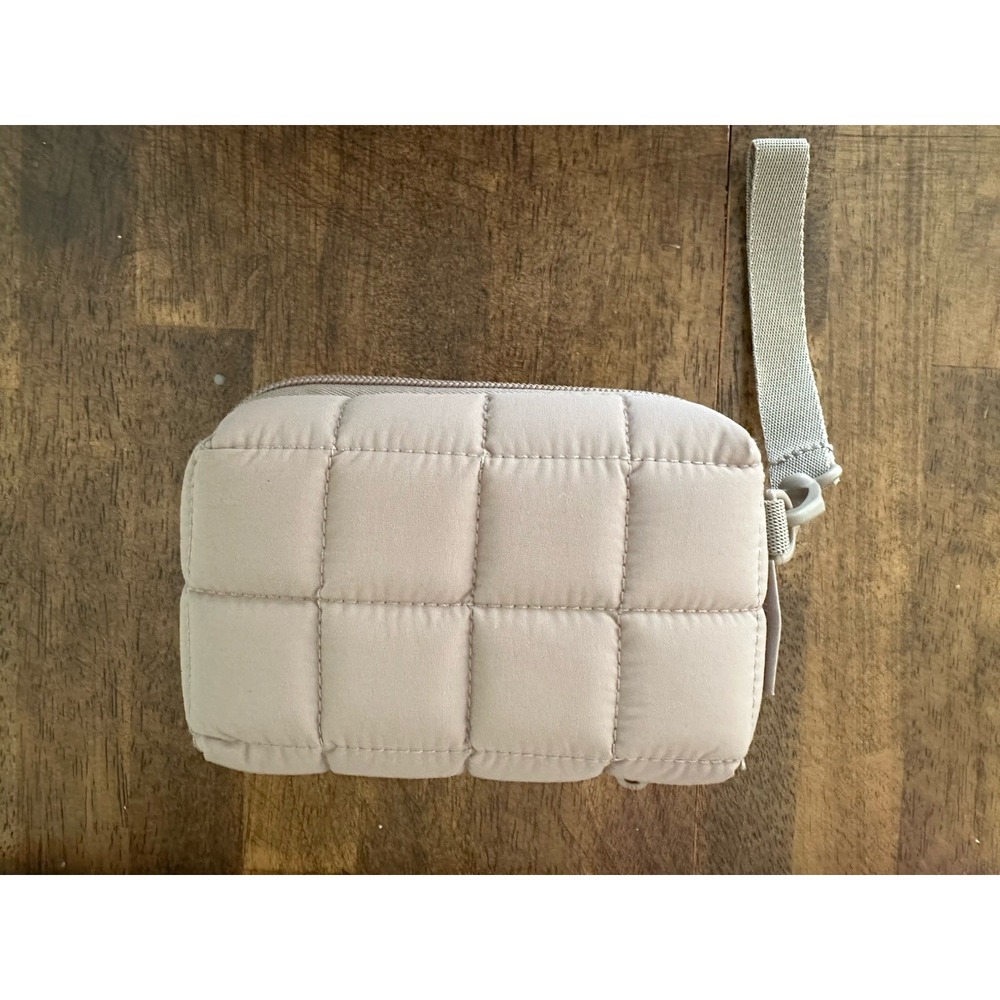 BAGSMART Digital Camera Case Protective & Lightweight Crossbody NEW